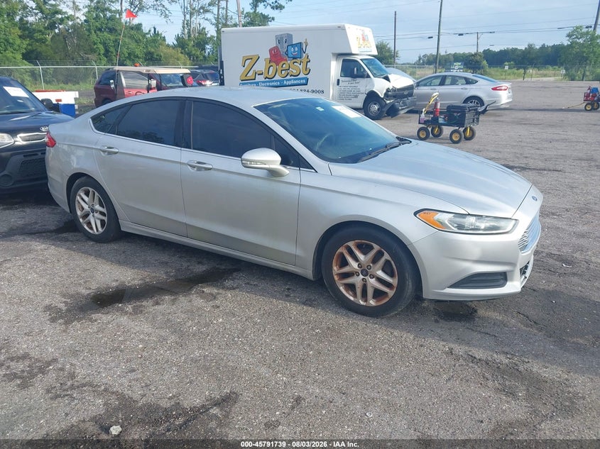 Vin: 3fa6p0h72gr146374, lot: 46290570, ford fusion se 2016 img_1