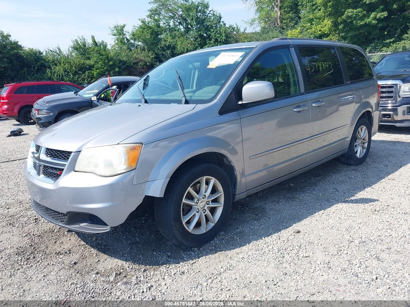 Vin: 2c4rdgcg5fr541475, lot: 46290674, dodge grand caravan sxt 20152