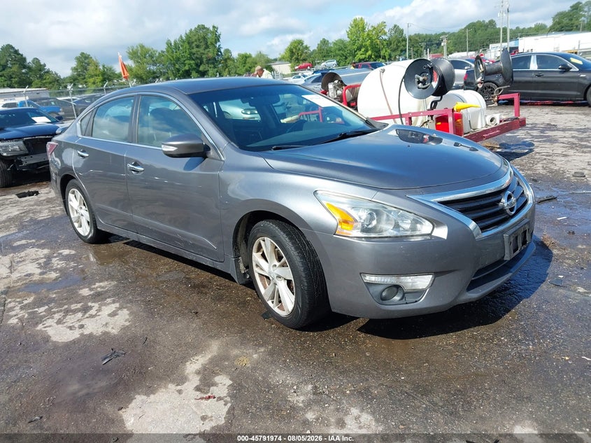 Vin: 1n4al3ap1fc253978, lot: 46290805, nissan altima 2.5 sv 2015 img_1