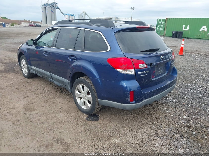 Vin: 4s4brdkc5a2362999, lot: 46291232, subaru outback 3.6r limited 20103