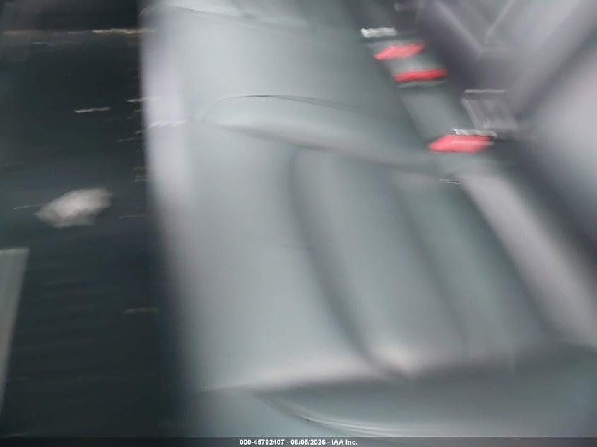 2023 TESLA MODEL 3 auction photo 8