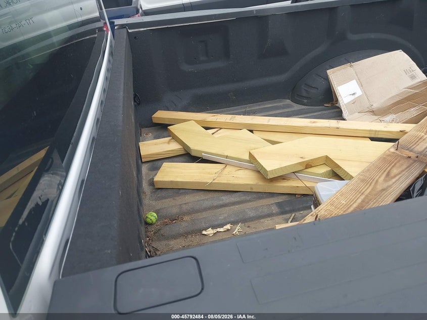 Vin: 1ftbf2b65kef45914, lot: 46291315, ford f-250 xl 20193