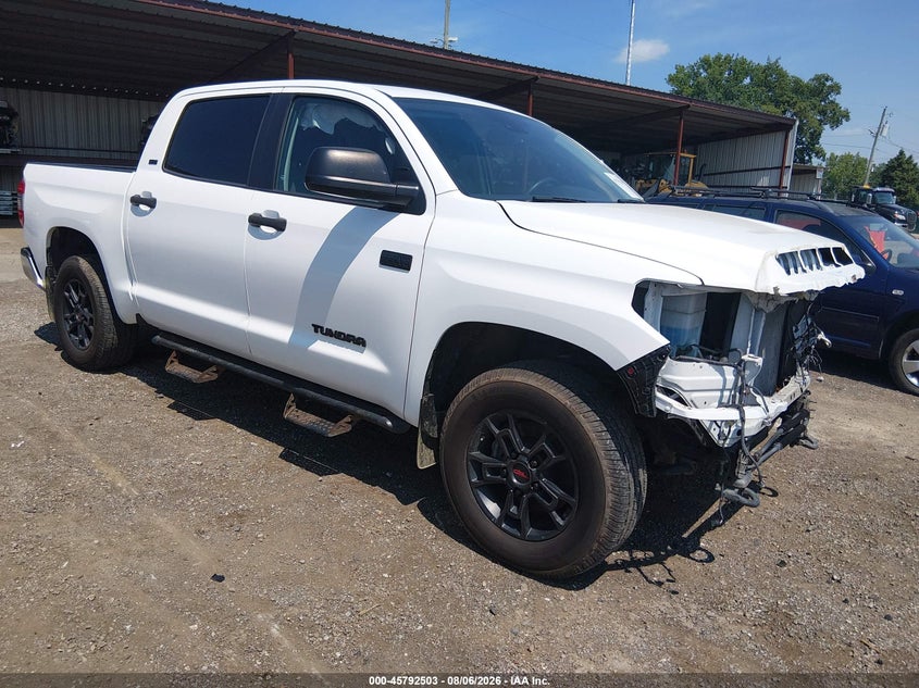 Vin: 5tfdy5f18mx012675, lot: 46291334, toyota tundra sr5 2021 img_1