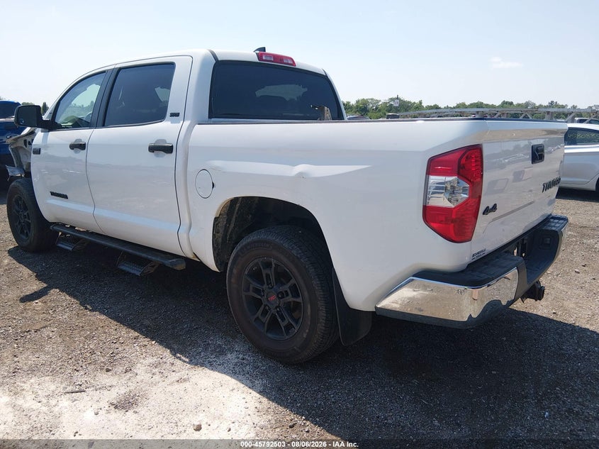 Vin: 5tfdy5f18mx012675, lot: 46291334, toyota tundra sr5 20213