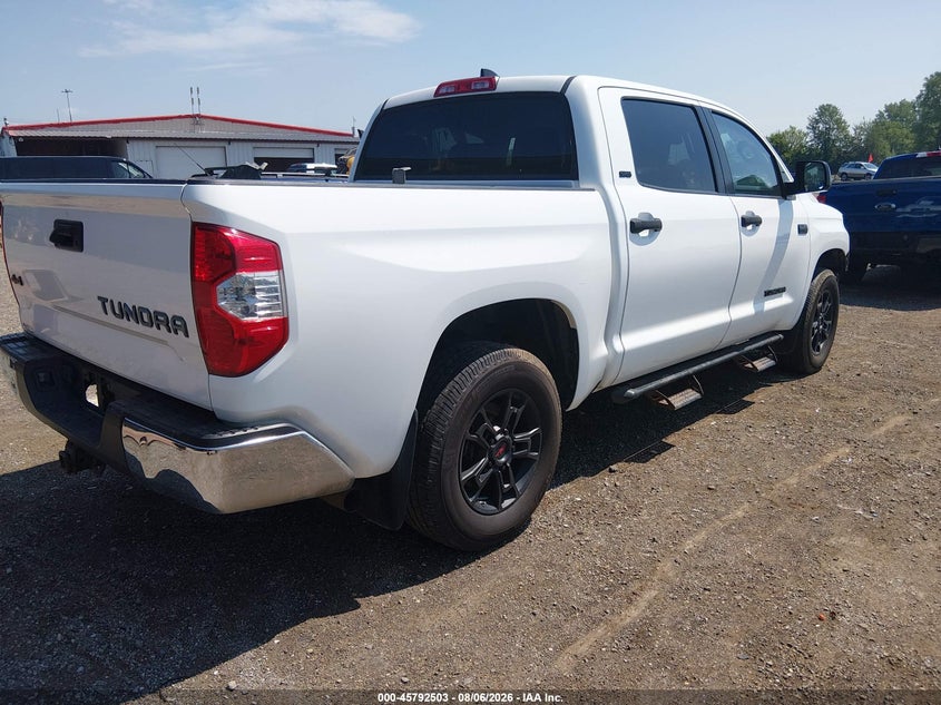 Vin: 5tfdy5f18mx012675, lot: 46291334, toyota tundra sr5 20214