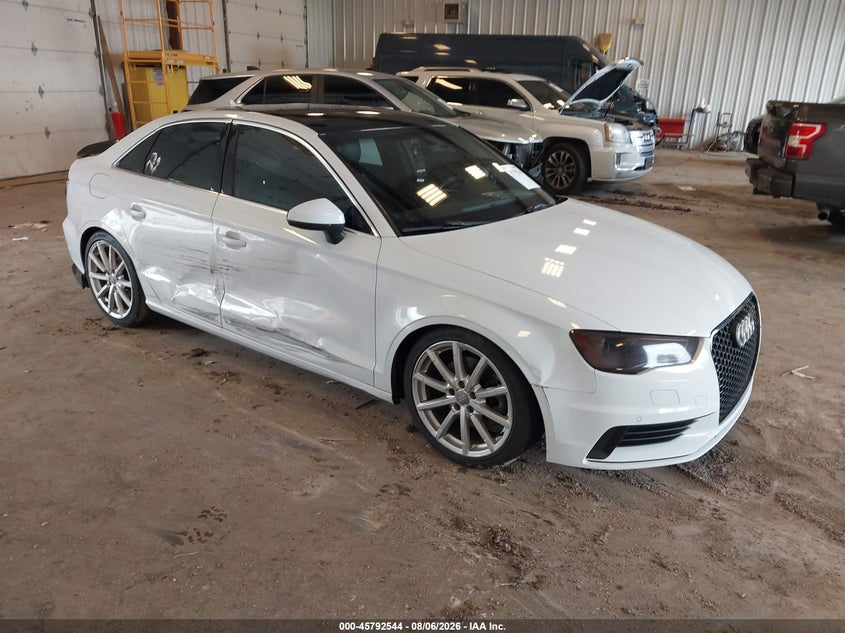 Vin: wauefgffxf1109588, lot: 46291375, audi a3 2.0t premium 2015 img_1