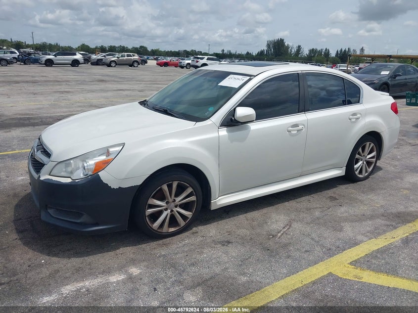 Vin: 4s3bmbc67d3028293, lot: 46291455, subaru legacy 2.5i premium 20132
