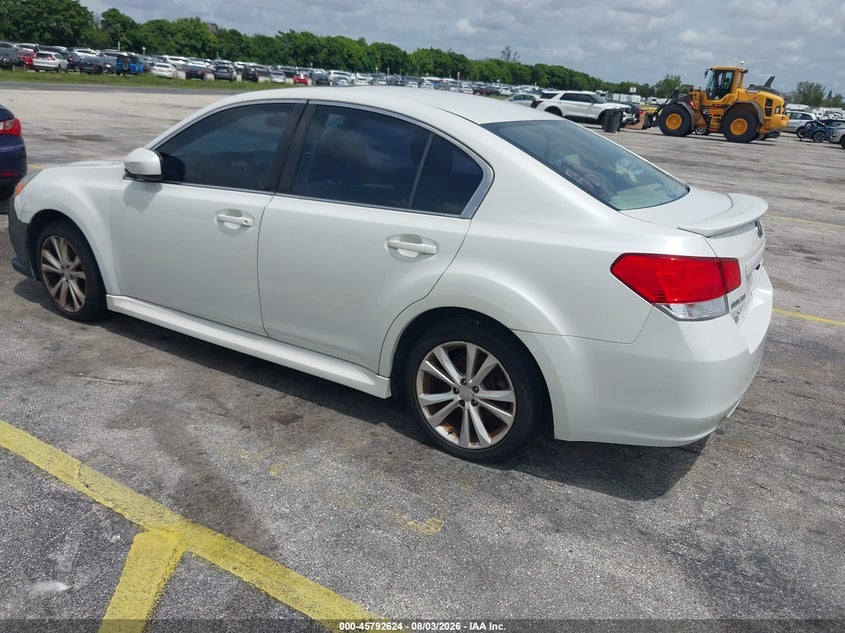 Vin: 4s3bmbc67d3028293, lot: 46291455, subaru legacy 2.5i premium 20133