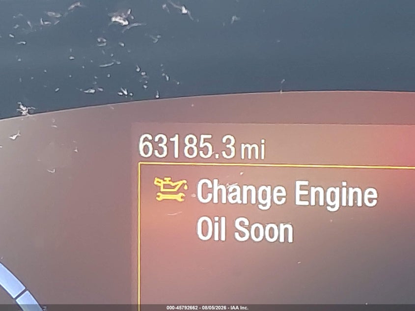 FORD BRONCO SPORT 2023 VIN 3FMCR9B65PRD73372