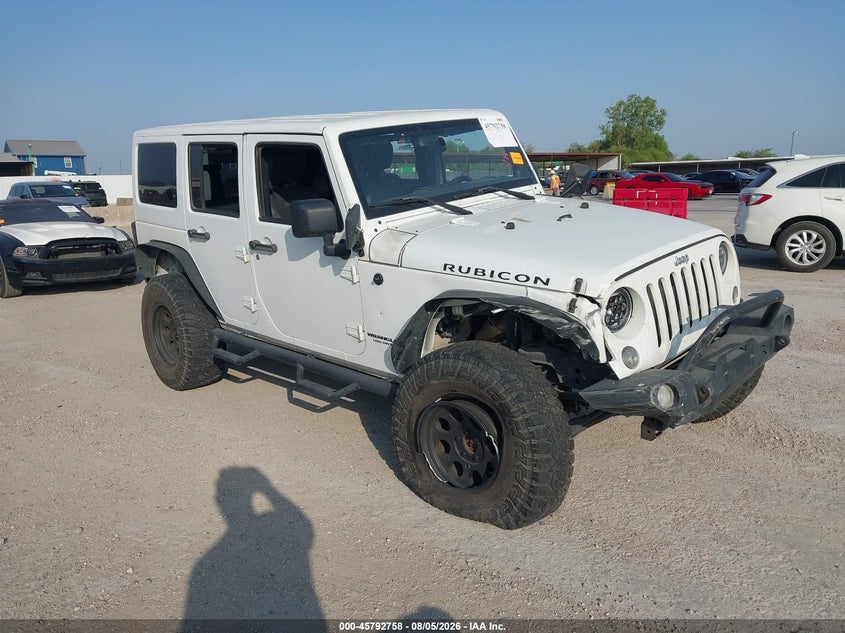 Vin: 1j4ha3h17bl528662, lot: 46291589, jeep wrangler unlimited sport 2011 img_1