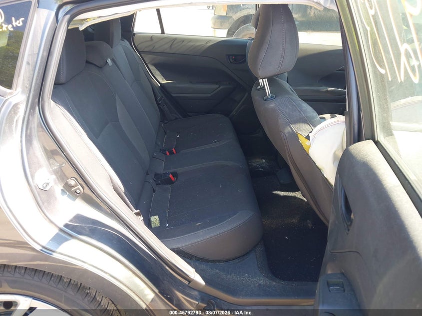SUBARU IMPREZA 2024 VIN JF1GUABC2R8298703