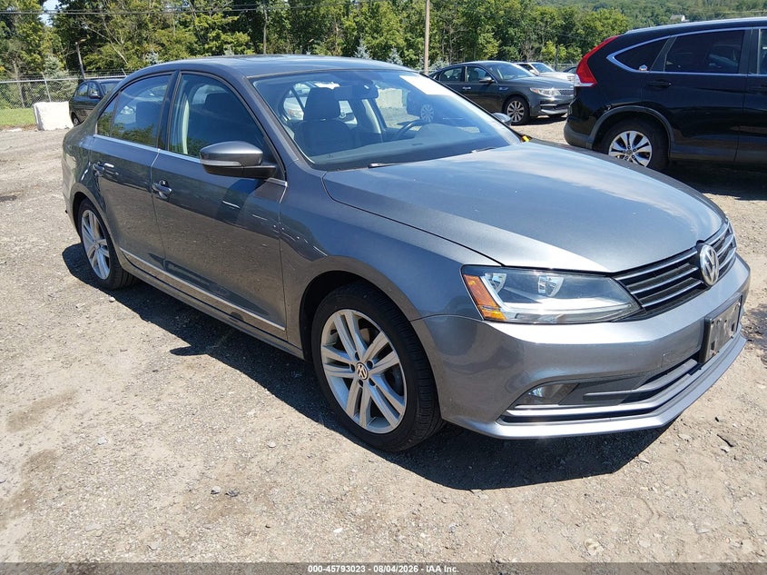Vin: 3vwl17aj2hm375971, lot: 46291854, volkswagen jetta 1.8t sel/1.8t sel premium 2017 img_1