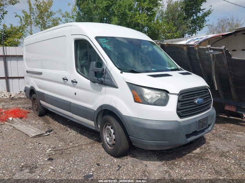 Vin: 1ftbw2cm1jka88208, lot: 46292023, ford transit-350 2018 img_1