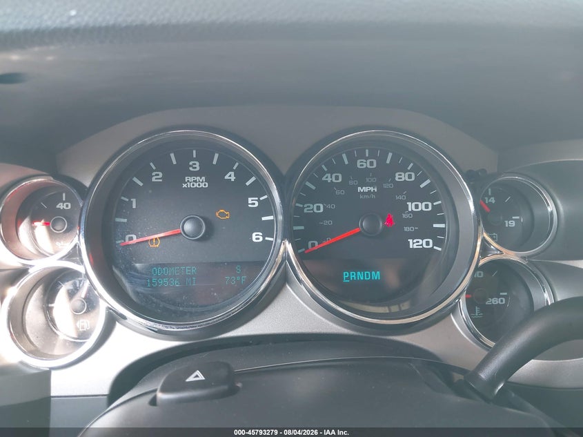 CHEVROLET SILVERADO 2009 VIN 3GCEK23359G180571