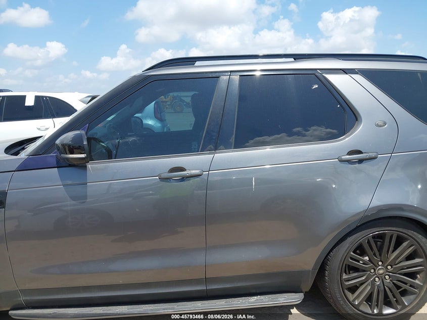 LAND-ROVER DISCOVERY 2017 VIN SALRHBBV6HA026119