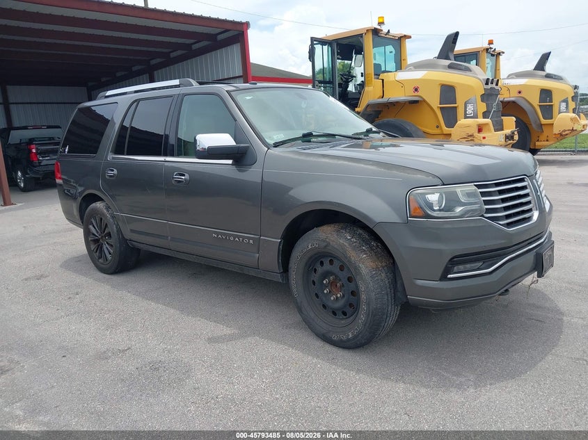 Vin: 5lmjj2ht4fej03986, lot: 46292316, lincoln navigator 2015 img_1