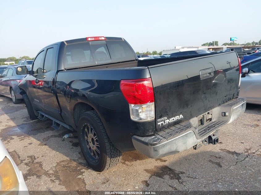 Vin: 5tfrm5f17cx045649, lot: 46292419, toyota tundra grade 4.6l v8 20123