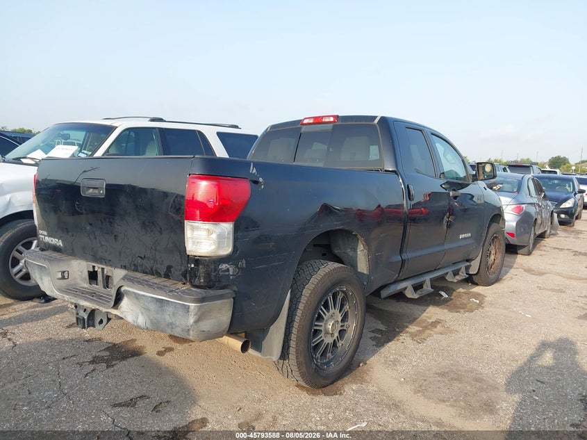 Vin: 5tfrm5f17cx045649, lot: 46292419, toyota tundra grade 4.6l v8 20124