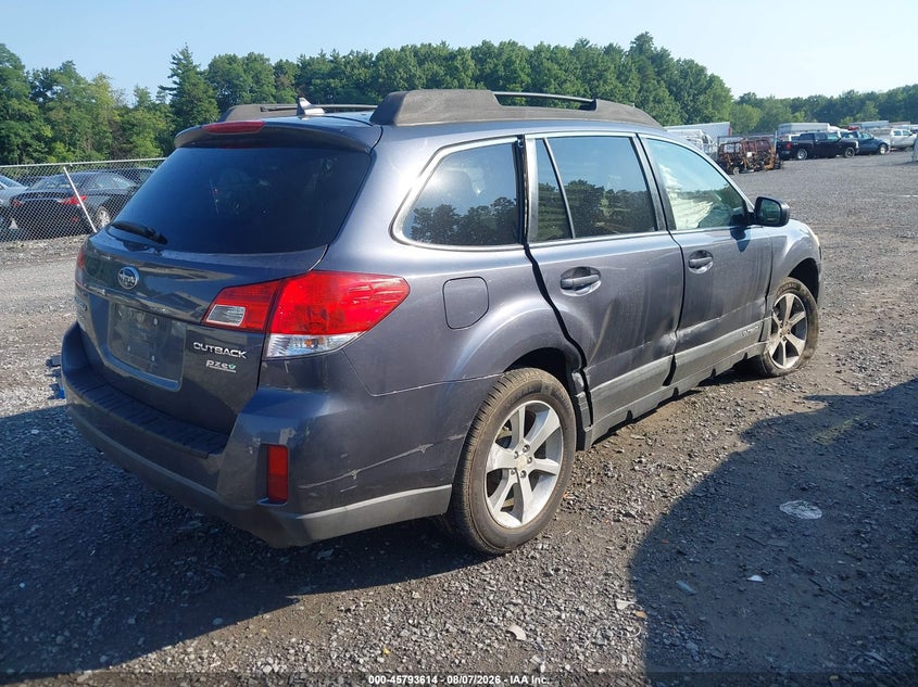 Vin: 4s4brbcc1e3328111, lot: 46292445, subaru outback 2.5i premium 20144