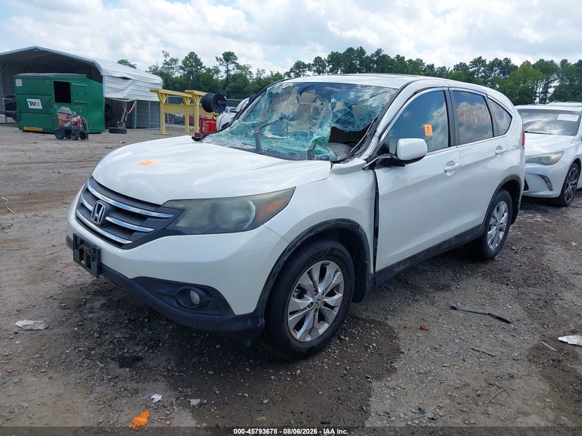 Vin: 5j6rm4h52el056993, lot: 46292509, honda cr-v ex 20142