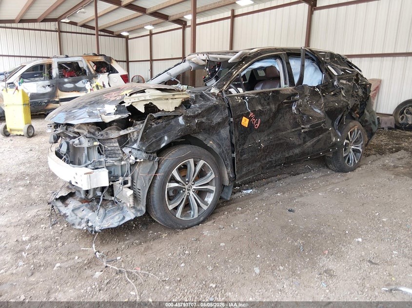 Vin: 2t2bzmca3kc180623, lot: 46292538, lexus rx 350 20192