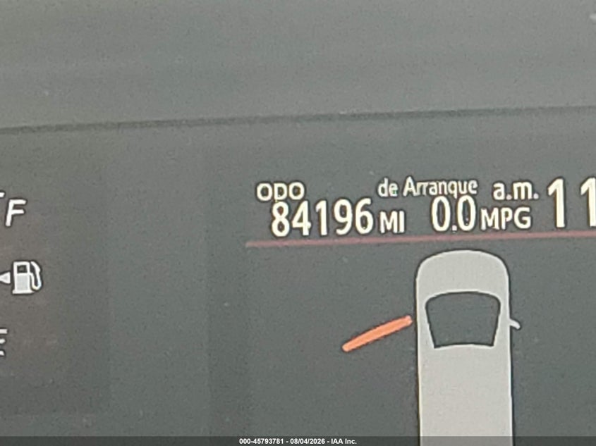 TOYOTA PRIUS C - zdjęcie 16