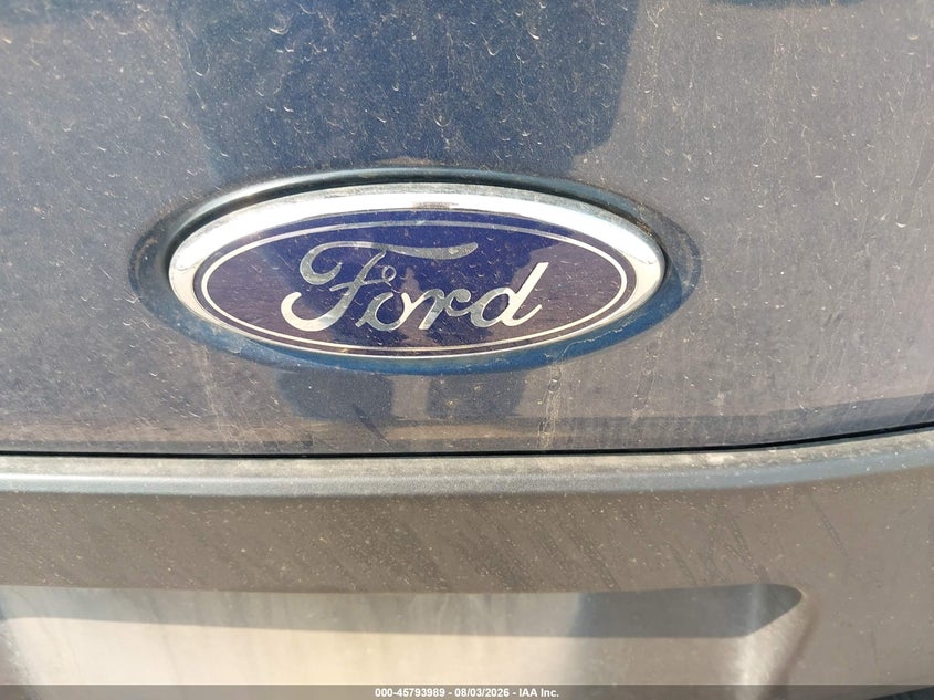 2024 FORD TRANSIT-350 PASSENGER VAN auction photo 6