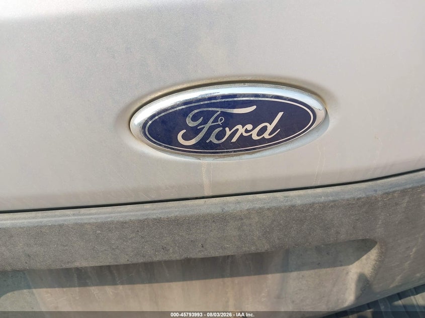 2024 FORD TRANSIT-350 PASSENGER VAN auction photo 6