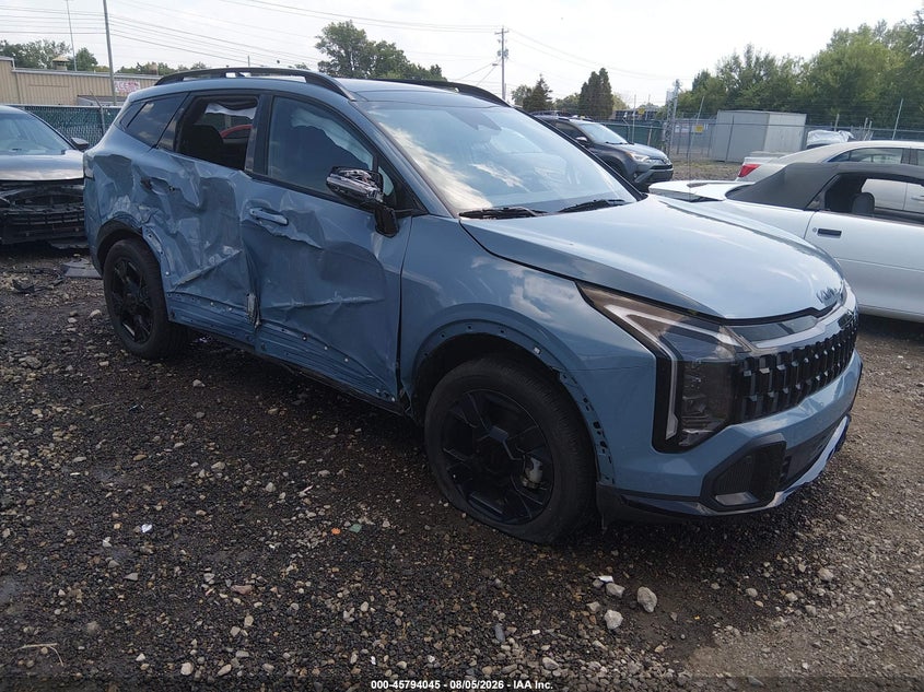 Vin: kndpvddg6t7305156, lot: 46292876, kia sportage hybrid x-line 2026 img_1