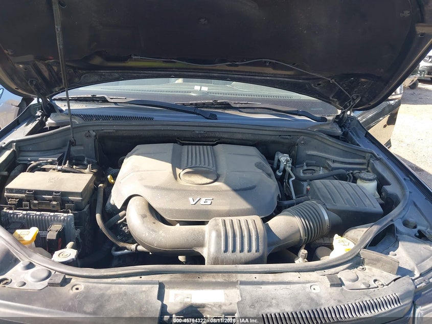 JEEP GRAND CHEROKEE 2014 VIN 1C4RJECG2EC427678