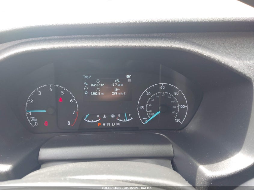 FORD TRANSIT-150 PASSENGER VAN 2022 VIN 1FMZK1Y89NKA63462