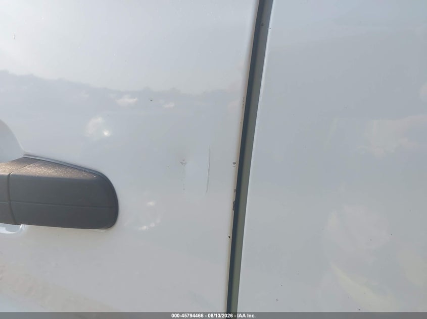 FORD TRANSIT-150 PASSENGER VAN 2022 VIN 1FMZK1Y89NKA63462