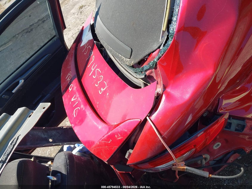 Vin: 3fa6p0hr6dr322081, lot: 46293364, ford fusion se 20134