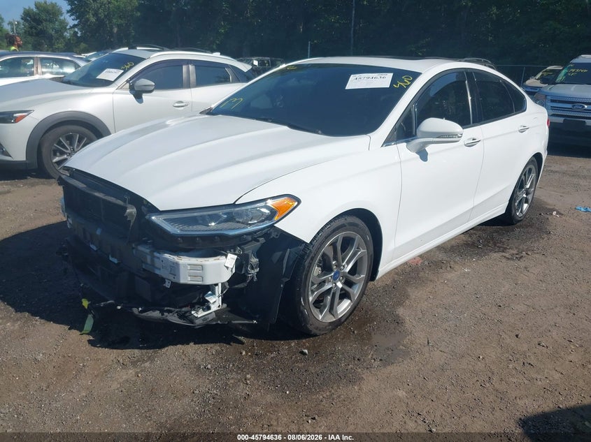 Vin: 3fa6p0cd0lr253947, lot: 46293466, ford fusion sel fwd sel 20202