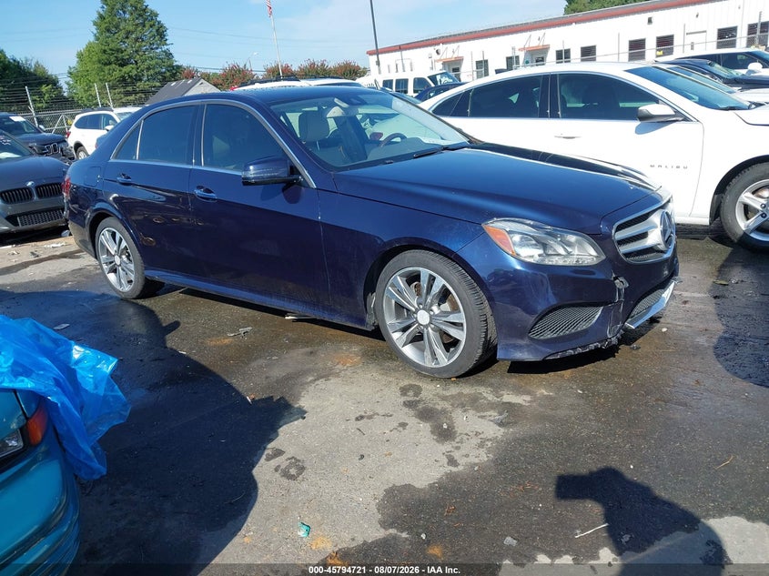 Vin: wddhf5kb4gb250603, lot: 46293553, mercedes-benz e 350 2016 img_1
