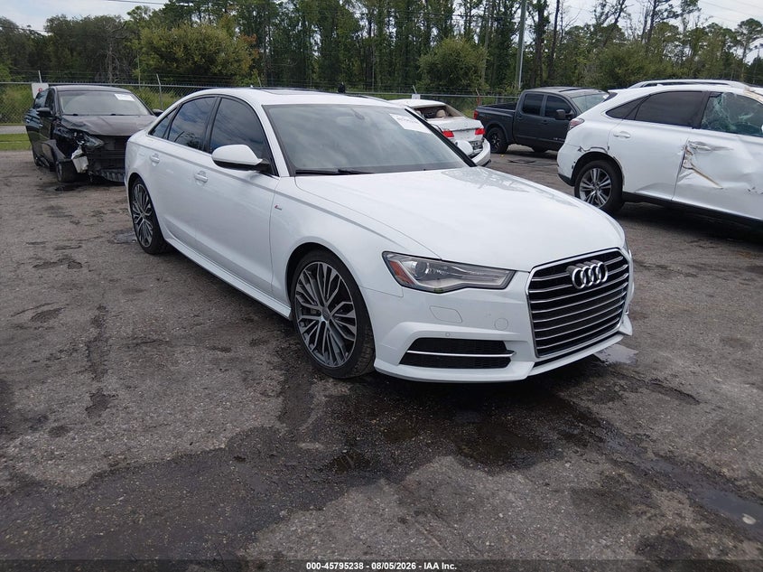 Vin: waudfafc5gn169688, lot: 46294069, audi a6 2.0t premium plus 2016 img_1