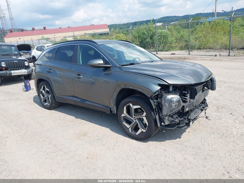 Vin: 5nmjfcae9ph221329, lot: 46294097, hyundai tucson sel 2023 img_1