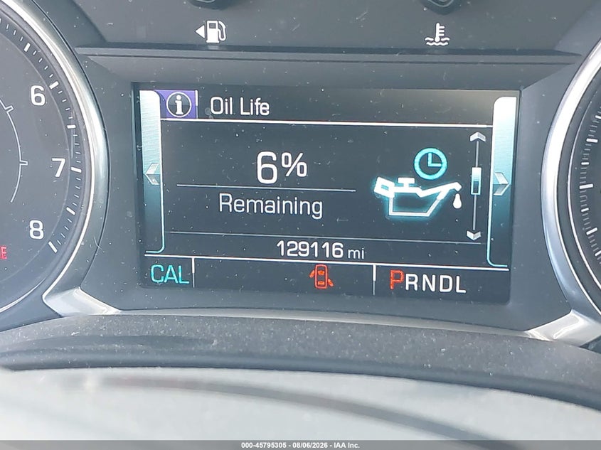 2018 GMC ACADIA SLE-2 · Photo 16