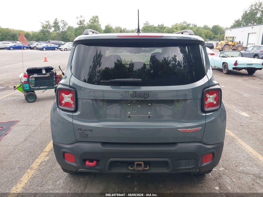 JEEP RENEGADE 2017 VIN ZACCJBCB3HPE45633