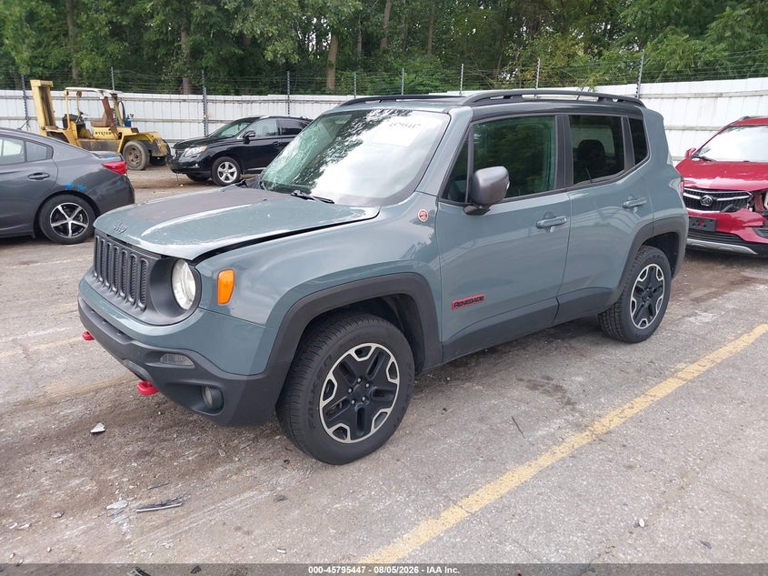 JEEP RENEGADE 2017 VIN ZACCJBCB3HPE45633