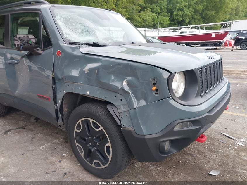JEEP RENEGADE 2017 VIN ZACCJBCB3HPE45633