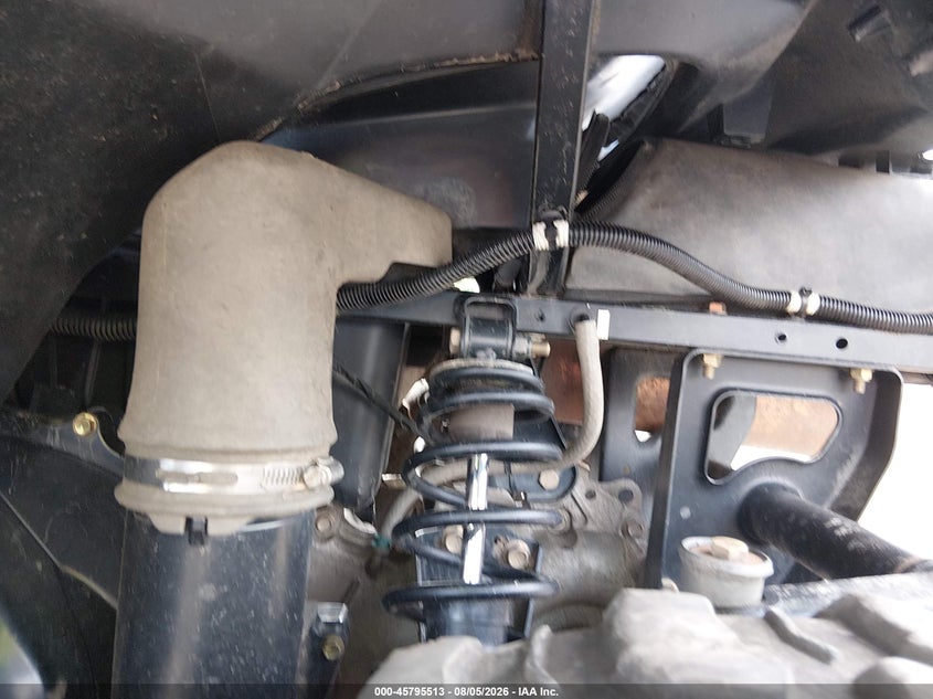 POLARIS SPORTSMAN 2024