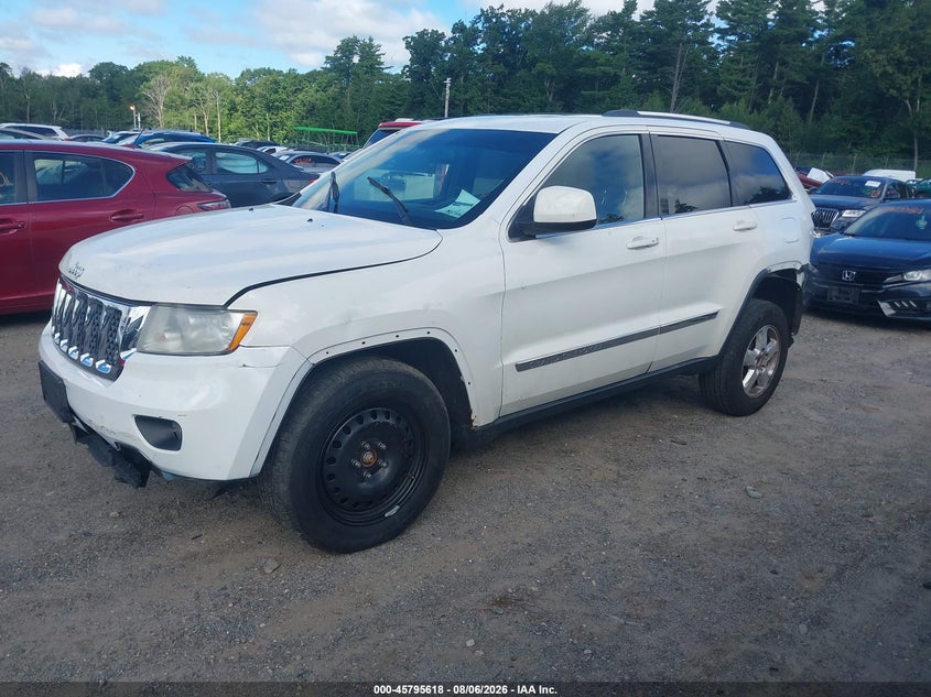Vin: 1c4rjfct1dc603265, lot: 46294449, jeep grand cherokee overland 20132