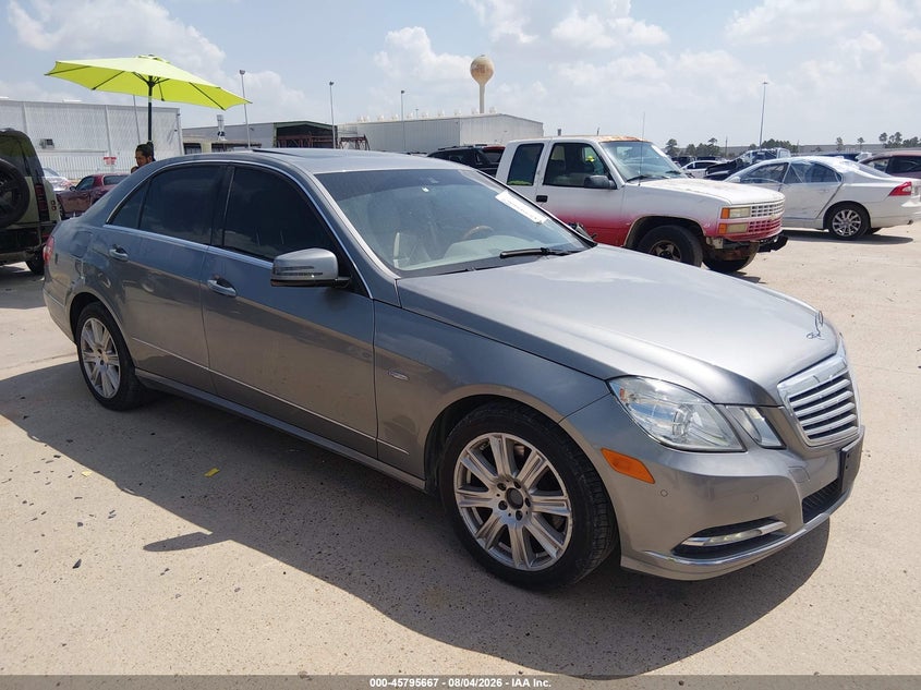 Vin: wddhf5kb6ca540891, lot: 46294498, mercedes-benz e 350 2012 img_1