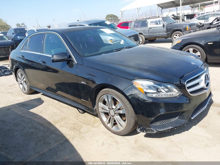Vin: wddhf5kb1fb109678, lot: 46294747, mercedes-benz e 350 2015 img_1