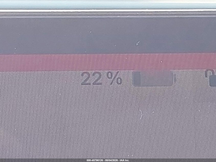 TESLA MODEL 3 - zdjęcie 17