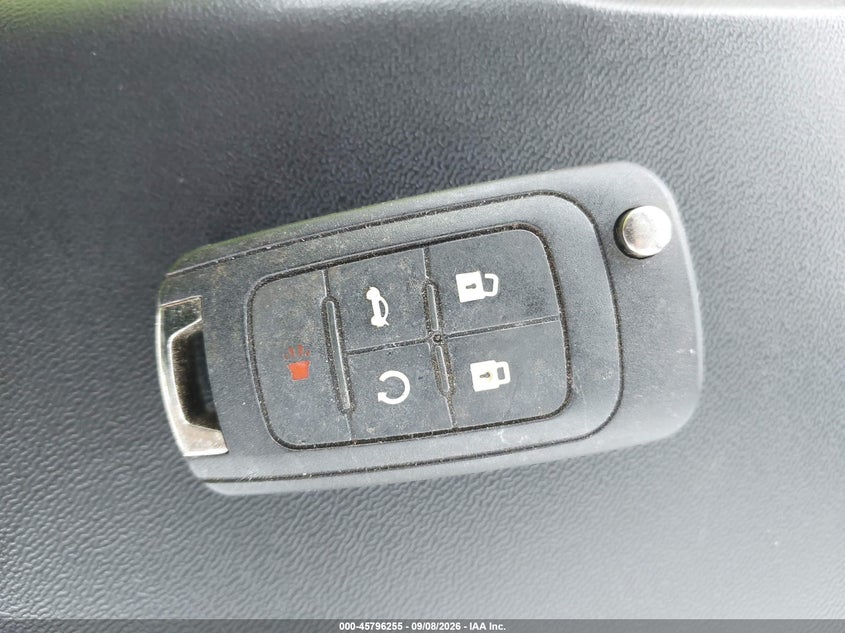 2011 CHEVROLET CAMARO CABRIO 3.6L V-6 DI, DOHC, VVT, 312HP