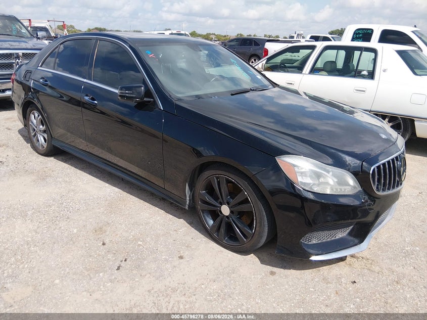 Vin: wddhf5kb1ea851339, lot: 46295109, mercedes-benz e 350 2014 img_1