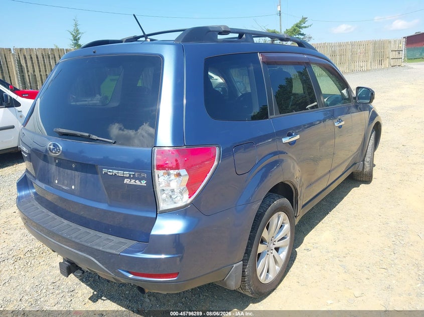 Vin: jf2shadc7bh758712, lot: 46295120, subaru forester 2.5x premium 20114