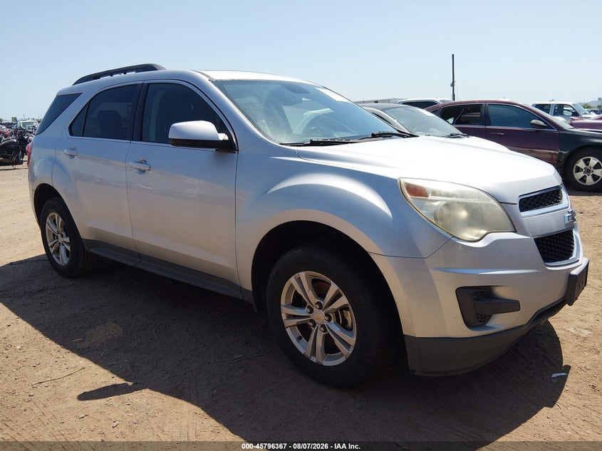 Vin: 1gnalbek4ez137700, lot: 46295198, chevrolet equinox lt 2014 img_1